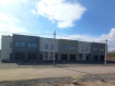 Дом городской округ Магнитогорск Орджоникидзевский район. Фото 3