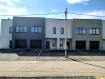 Дом городской округ Магнитогорск Орджоникидзевский район. Фото 2