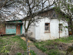 Дом Рязанский район . Фото 2