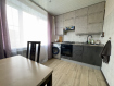 2-комнатная квартира, улица Зубковой, 30к3. Фото 1