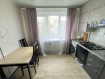 2-комнатная квартира, улица Зубковой, 30к3. Фото 2