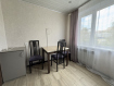 2-комнатная квартира, улица Зубковой, 30к3. Фото 4