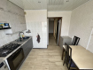 2-комнатная квартира, улица Зубковой, 30к3. Фото 5