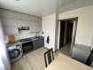 2-комнатная квартира, улица Зубковой, 30к3. Фото 6