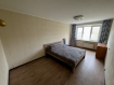 2-комнатная квартира, улица Зубковой, 30к3. Фото 7