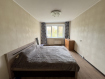 2-комнатная квартира, улица Зубковой, 30к3. Фото 8