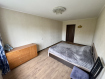 2-комнатная квартира, улица Зубковой, 30к3. Фото 9
