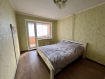 2-комнатная квартира, улица Зубковой, 30к3. Фото 10