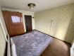 2-комнатная квартира, улица Зубковой, 30к3. Фото 12