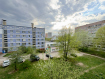 2-комнатная квартира, улица Зубковой, 30к3. Фото 14