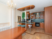 3-комнатная квартира, Суздальский проспект, 9А. Фото 4