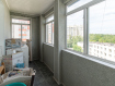 3-комнатная квартира, Суздальский проспект, 9А. Фото 5