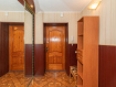 3-комнатная квартира, Суздальский проспект, 9А. Фото 6