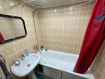 2-комнатная квартира, улица Зубковой, 30к3. Фото 15