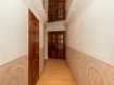 3-комнатная квартира, Суздальский проспект, 9А. Фото 7