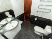 3-комнатная квартира, Суздальский проспект, 9А. Фото 8