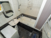 3-комнатная квартира, Суздальский проспект, 9А. Фото 9