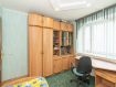 3-комнатная квартира, Суздальский проспект, 9А. Фото 10