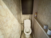 2-комнатная квартира, улица Зубковой, 30к3. Фото 16