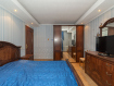 3-комнатная квартира, Суздальский проспект, 9А. Фото 13