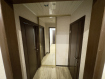 2-комнатная квартира, улица Зубковой, 30к3. Фото 17