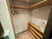 2-комнатная квартира, улица Зубковой, 30к3. Фото 18
