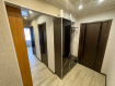 2-комнатная квартира, улица Зубковой, 30к3. Фото 19