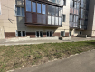 Коммерческая недвижимость  Дмитровский городской округ Садовая улица, 11. Фото 24