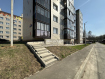 Коммерческая недвижимость  Дмитровский городской округ Садовая улица, 11. Фото 25
