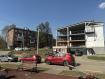 Коммерческая недвижимость  Дмитровский городской округ Садовая улица, 11. Фото 28
