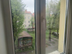 1-комнатная квартира, улица Горького, 78. Фото 4