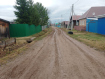 Участок Пермский муниципальный округ . Фото 5