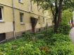 1-комнатная квартира, улица Горького, 78. Фото 20