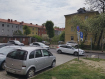 1-комнатная квартира, улица Горького, 78. Фото 21