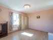 3-комнатная квартира, Беломорская улица, 18. Фото 2