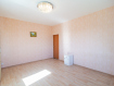 3-комнатная квартира, Беломорская улица, 18. Фото 3