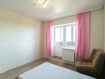 3-комнатная квартира, Беломорская улица, 18. Фото 5