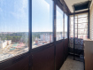 3-комнатная квартира, Беломорская улица, 18. Фото 6
