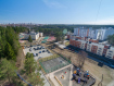 3-комнатная квартира, Беломорская улица, 18. Фото 7