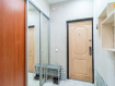 3-комнатная квартира, Беломорская улица, 18. Фото 17