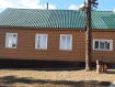 Дом городской округ Улан-Удэ Советский район. Фото 1