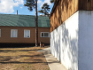 Дом городской округ Улан-Удэ Советский район. Фото 5