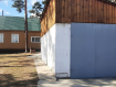 Дом городской округ Улан-Удэ Советский район. Фото 6