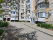 3-комнатная квартира, Кавказская улица, 21. Фото 1