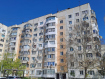 3-комнатная квартира, Кавказская улица, 21. Фото 2