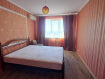 3-комнатная квартира, Кавказская улица, 21. Фото 17