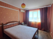 3-комнатная квартира, Кавказская улица, 21. Фото 18