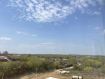 1-комнатная квартира, улица Лакина, 2Г. Фото 12