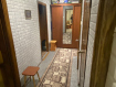 2-комнатная квартира, Западная улица, 27А. Фото 8