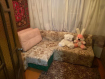 2-комнатная квартира, Западная улица, 27А. Фото 15